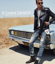 Biker jacket 5d261b54caed3.png