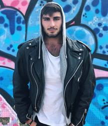 Biker jacket 5d261b564dd3b.jpg