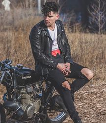 Biker jacket 5d261b5828f10.jpg
