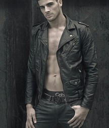 Biker jacket 5d261b5fbe5e1.jpg