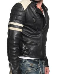 Biker jacket 5d261b610dab9.jpg