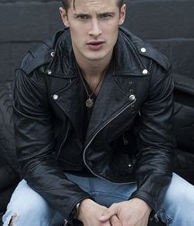 Biker jacket 5d261b624aa91.jpg