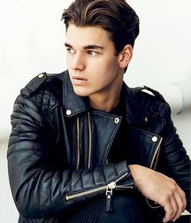 Biker jacket 5d261b668df95.jpg