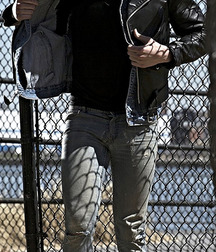 Biker jacket 5d261b6a152e1.jpg
