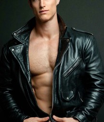 Biker jacket 5d261b6e0e1d6.jpg