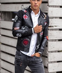 Biker jacket 5d261b6fc3e44.jpg