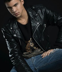 Biker jacket 5d261b71751bc.jpg