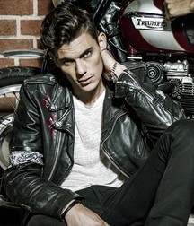 Biker jacket 5d261b73c6795.jpg