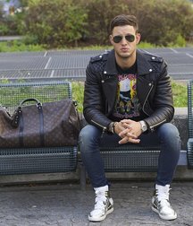 Biker jacket 5d261b7549e42.jpg