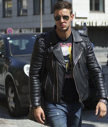 Biker jacket 5d261b76a3521.jpg