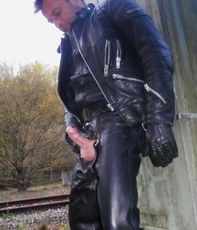 Biker jacket 5d261b896d65c.jpg
