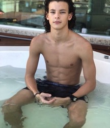 Longhair twinks 5 5d2635374292c.jpg