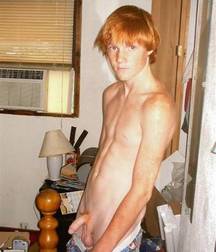 Longhair twinks 5 5d263539d9c7a.jpg