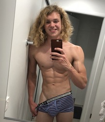 Longhair twinks 5 5d263543e57b0.jpg