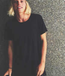 Longhair twinks 5 5d26355aaf0bc.png