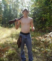 Longhair twinks 5 5d2635719e012.jpg