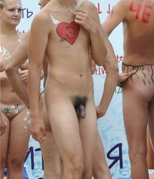 Lover boys 2 5d2658f38377b.jpg