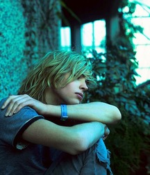 Cuties in love 5d265de21f9a8.jpg