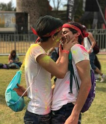 Cuties in love 5d265e05a7ff2.jpg
