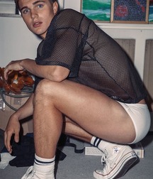 Boybeauties 5d2789880d5db.jpg