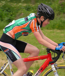 Speedos and Lycra 5d278c4d54687.jpg