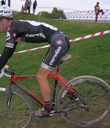 Speedos and Lycra 5d278c595b7b2.jpg