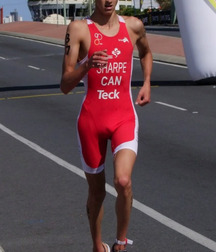Speedos and Lycra 5d278c6a7aa49.jpg