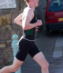 Speedos and Lycra 5d278c6f4bc1c.jpg
