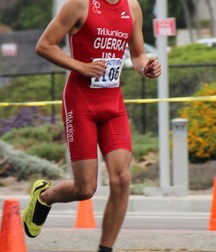 Speedos and Lycra 5d278c72ad676.jpg