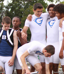 Speedos and Lycra 5d278c819cc8b.jpg