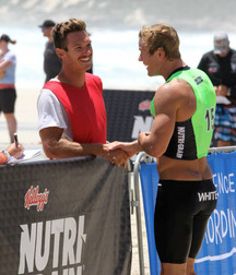 Speedos and Lycra 5d278c85ab5ae.jpg