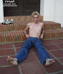 xx 5d278dbbb5d98.jpg