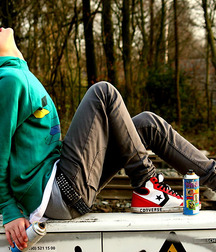 Extreme cute 5d2892f0501fb.jpg
