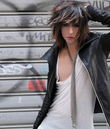 Extreme cute 5d2893120d740.jpg