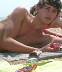 Smooth and cute 2 5d28a1ef52f0d.jpg
