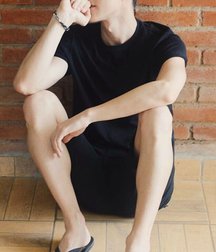 Barefoot hotties 2 5d28a421d91e9.jpg