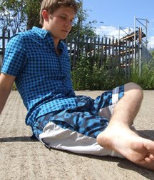 Barefoot hotties 2 5d28a42719b79.jpg