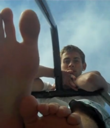 Barefoot hotties 2 5d28a42e41e78.png