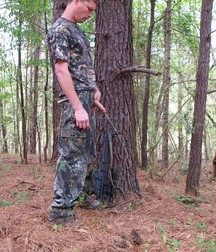 Pissing guys 5d28f154ad4a5.jpg