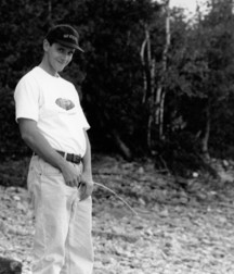 Pissing guys 5d28f1683ab41.jpg
