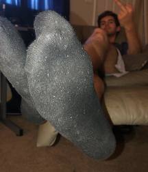 You'd better worhsip these feet 5d29ee10447d3.jpg