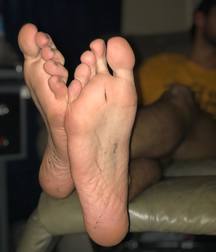You'd better worhsip these feet 5d29ee1b8f04a.jpg