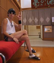 You'd better worhsip these feet 5d29ee1f87f21.jpg