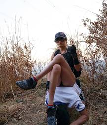 You'd better worhsip these feet 5d29ee34691aa.jpg