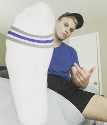 You'd better worhsip these feet 5d29ee3a098f5.jpg