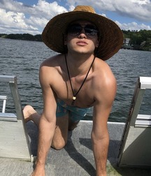 Male beauty 5 5d29f093882a4.jpg