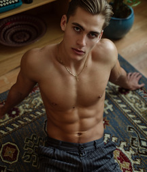 Male beauty 5 5d29f0bea58c8.jpg