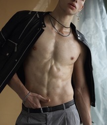 Male beauty 5 5d29f0c012951.jpg