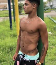 Male beauty 5 5d29f0da98a24.jpg