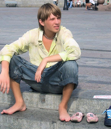 Beautiful boyfeet 5d2a03f16c766.jpg